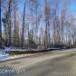 L18 Campbell Airstrip Road, Anchorage, AK 99504 ID:10935655