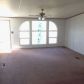 1715 Gibson Rd, Waxahachie, TX 75165 ID:11171716