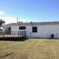 1715 Gibson Rd, Waxahachie, TX 75165 ID:11171717