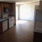 1715 Gibson Rd, Waxahachie, TX 75165 ID:11171718