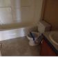 1715 Gibson Rd, Waxahachie, TX 75165 ID:11171721