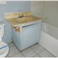 2435 Sylvia St, Dallas, TX 75241 ID:11171723