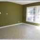 2435 Sylvia St, Dallas, TX 75241 ID:11171727