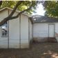 2435 Sylvia St, Dallas, TX 75241 ID:11171728