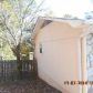 5219 Jean Dr, Pinson, AL 35126 ID:11177465