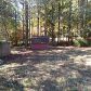 152 Sub Station Road, Dallas, GA 30157 ID:11179203