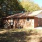 152 Sub Station Road, Dallas, GA 30157 ID:11179204