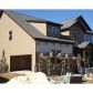 618 Cape Ivey Drive, Dacula, GA 30019 ID:10785730