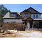 618 Cape Ivey Drive, Dacula, GA 30019 ID:10785731