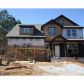 618 Cape Ivey Drive, Dacula, GA 30019 ID:10791931