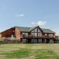 3825 W 2500 South, Driggs, ID 83422 ID:11082893