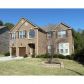 2869 Heritage Oaks Circle, Dacula, GA 30019 ID:11116144