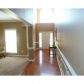 2869 Heritage Oaks Circle, Dacula, GA 30019 ID:11116145