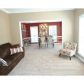 2869 Heritage Oaks Circle, Dacula, GA 30019 ID:11116146