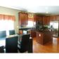 2869 Heritage Oaks Circle, Dacula, GA 30019 ID:11116148