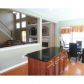 2869 Heritage Oaks Circle, Dacula, GA 30019 ID:11116150