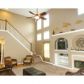 2869 Heritage Oaks Circle, Dacula, GA 30019 ID:11116151