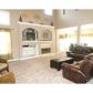 2869 Heritage Oaks Circle, Dacula, GA 30019 ID:11116152