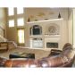 2869 Heritage Oaks Circle, Dacula, GA 30019 ID:11116153