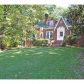 306 Hardee Street, Dallas, GA 30132 ID:10786520