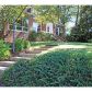 306 Hardee Street, Dallas, GA 30132 ID:10786521