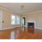 306 Hardee Street, Dallas, GA 30132 ID:10786522