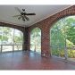 306 Hardee Street, Dallas, GA 30132 ID:10786523