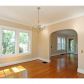 306 Hardee Street, Dallas, GA 30132 ID:10786524