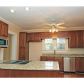 306 Hardee Street, Dallas, GA 30132 ID:10786525