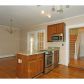 306 Hardee Street, Dallas, GA 30132 ID:10786526