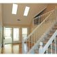 306 Hardee Street, Dallas, GA 30132 ID:10786527