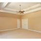 306 Hardee Street, Dallas, GA 30132 ID:10786529