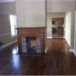 908 Sw Oak Hill Avenue, Atlanta, GA 30310 ID:11015497