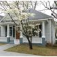 908 Sw Oak Hill Avenue, Atlanta, GA 30310 ID:11015504