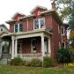 2605 Fendall Ave, Richmond, VA 23222 ID:11168107