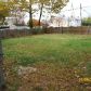 2605 Fendall Ave, Richmond, VA 23222 ID:11168108