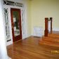 2605 Fendall Ave, Richmond, VA 23222 ID:11168109