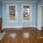 2605 Fendall Ave, Richmond, VA 23222 ID:11168110