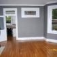 2605 Fendall Ave, Richmond, VA 23222 ID:11168111