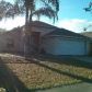 2435 Saint Pauls Dr, Titusville, FL 32780 ID:11178652