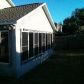 2435 Saint Pauls Dr, Titusville, FL 32780 ID:11178655