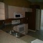 2435 Saint Pauls Dr, Titusville, FL 32780 ID:11178656