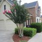 2681 Catawba Drive Nw, Kennesaw, GA 30152 ID:10786163