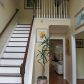 2681 Catawba Drive Nw, Kennesaw, GA 30152 ID:10786164