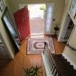 2681 Catawba Drive Nw, Kennesaw, GA 30152 ID:10786165