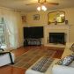 2681 Catawba Drive Nw, Kennesaw, GA 30152 ID:10786167