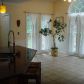 2681 Catawba Drive Nw, Kennesaw, GA 30152 ID:10786170