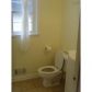 2681 Catawba Drive Nw, Kennesaw, GA 30152 ID:10786172