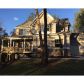 161 Creek Side Way Way, Ball Ground, GA 30107 ID:11093066