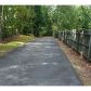 1365 Hamilton Road, Kennesaw, GA 30152 ID:10788610